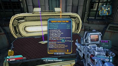 freetp borderlands 2|Borderlands 2 Nexus .